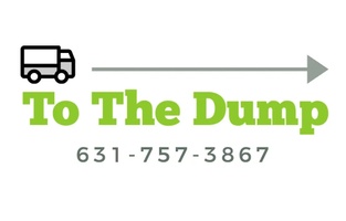 To The Dump