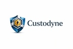 Custodyne