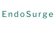 endosurge