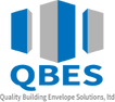 QBES Ltd