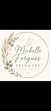 michelleforguesskincare.com