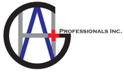 AHG Professionals Inc.