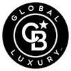 Florida luxury real estate sales