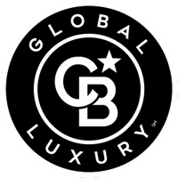 Florida luxury real estate sales