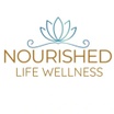 nourishedlifewellness.com