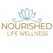 nourishedlifewellness.com