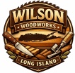 WILSON WOODWORKS LONG ISLAND