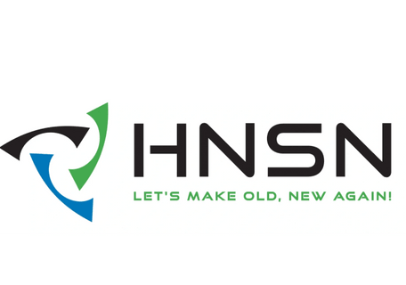 HNSN Group