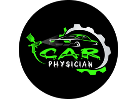 Car Physician