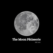 The Moon Pâtisserie