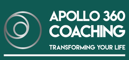 Apollo 360 Transformational Coaching