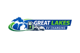Great Lakes EV Chargers