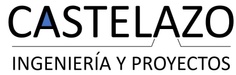 Castelazo Ingenieria y proyectos