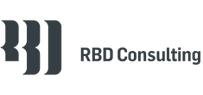 RBD Consulting