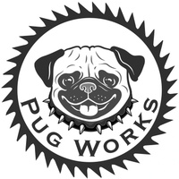 Pug Works Services