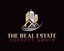 The Real Estate Connect Group, LLC