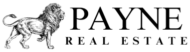 Payne Real Estate Nashville