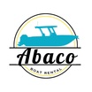 Abaco Boat Rental