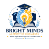 Bright Minds Academy Of Excellence 