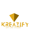 kreazify.com