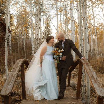 bridesmaid dress alterations denver Bridesmaid Dress Alterations