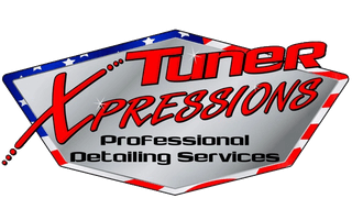 Tuner Xpressions