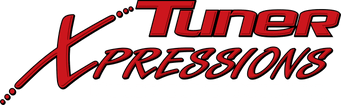 Tuner Xpressions