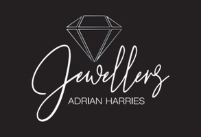 Adrian Harries Jewellers