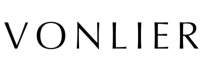 vonlier
