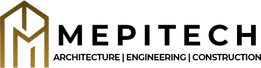 Mepitech Group