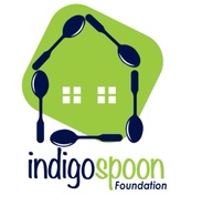 Indigo Spoon Foundation