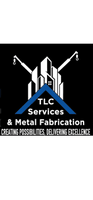 TLC Services and Fabrication