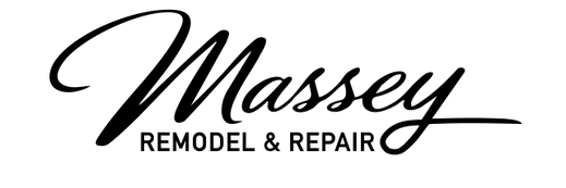 Massey Remodel & Repair