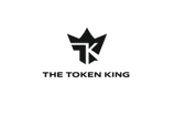 The Token King