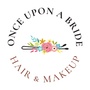 Once Upon A Bride 