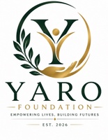 yarofoundation.org