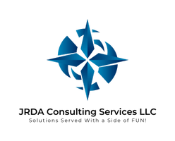 JRDA CONSULTING SERVICES LLC