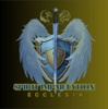 Spirit Impartation Ecclesia