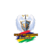 Spirit Impartation Ecclesia
