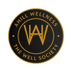 Ahillwellness