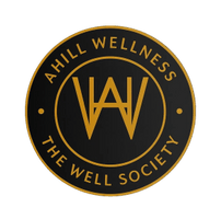 Ahillwellness