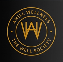 Ahillwellness