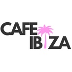 Cafe Ibiza