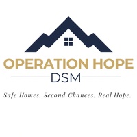 Operation Hope DSM