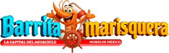 Barrita Marisquera