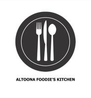 Altoona Foodies Kitchen