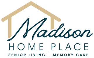 Madison Home Place