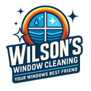 WilsonsWindowCleaning