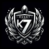 Koby Sevens Rugby Tournament