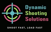 Dynamic Shooting Solutions